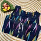 Dark Blue__Anu Shopping